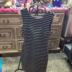 Juicy couture dress